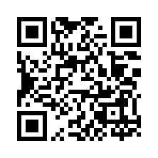 QR Code for 1CpPsMXFA53FNb81FhnbJrgGiVpxXaZJmS