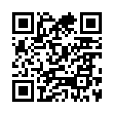 QR Code for 1CpPsaev2v8kdB2jwjv7iocZVhBMXWAfdS