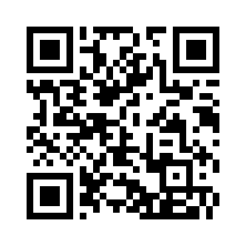 QR Code for 1CpPsbpsxuMbaf5SoPt3YafA6MqBvD2yJK