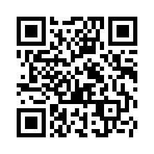 QR Code for 1CpPt39EdDNZDAuyV5wqHnooq7JsX8Pj38