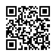 QR Code for 1CpPtQbQeGeCVRuXPRS94yQ9XERazbG98B