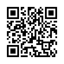 QR Code for 1CpPtpkNKVymH84WBZcn9X79FD1JDTb16G
