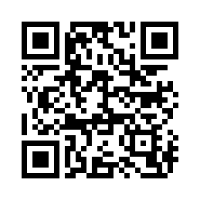 QR Code for 1CpPwbDivSmnKo4SMKcmvCHRe9KAFW27pA
