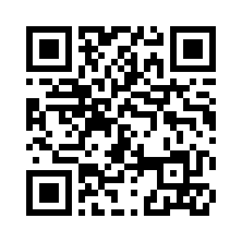 QR Code for 1CpPxE9pUjKHgw29CT2uid9LUQfhLsHTqW