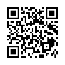 QR Code for 1CpQ1coBfYWN6udLtWZgwMW8cEh6psguZX
