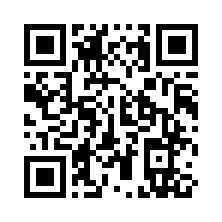 QR Code for 1CpQ49vPQmEdFTgzTHV8K8zEBYZCSfKYtF