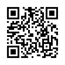 QR Code for 1CpQ4cSqJSvaSBWySTezn278ZHV8gCEnc6