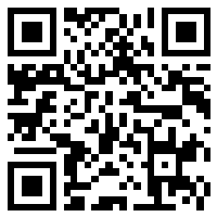 QR Code for 1CpQ56nWbcWfTGgsLiQQUfWjn5wPyuNtwM