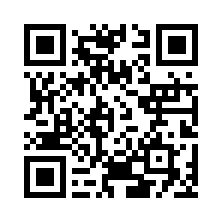 QR Code for 1CpQ5LBpXtuQTwBtdx2KAQCreNTzu3MP7z