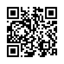 QR Code for 1CpQ84PWn3C3aLmDNsGhStjPy7Jc4oxZof