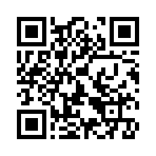 QR Code for 1CpQAvJsVLx5bEBJGwJ3kbsJHJeb26d9kp