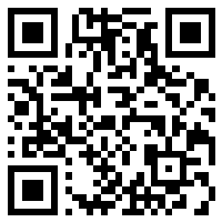 QR Code for 1CpQDQKpZFQ1h8ArMoLvVFkdEmDmL7HZWX