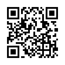 QR Code for 1CpQHNXYLmoM7tAh1HTumXUT4kHL9RPXNH