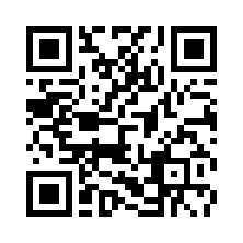 QR Code for 1CpQJ2Xq4Fnd79ANh2ro8NHiJTfseERxEK