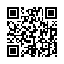QR Code for 1CpQNLWysa2FQRJuJbF9t3L1GnwFS4dsxo