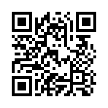 QR Code for 1CpQRfLLpk94Wo3tzEJHQR1bTCCQLGKN48