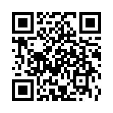 QR Code for 1CpQS3HLfoo7tnAFJhA8jBh9JrWCbTtb47