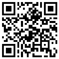 QR Code for 1CpQW2ZLReWdeDBfDiBSCFDsiFMt9Wqsxa