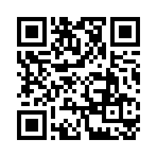 QR Code for 1CpQXEpwPXMEx6y3raQaRhivWKJBFDQZUB