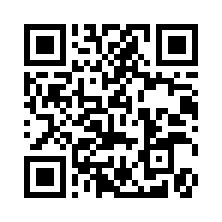 QR Code for 1CpQcWRfCX1kfCRkTygHTFi3Zce3eXq7Wc