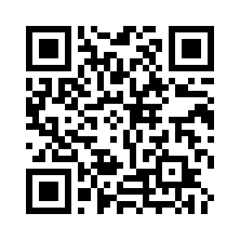 QR Code for 1CpQd918pFobCAuh7oSzvuEETVJUPjenUb