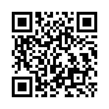 QR Code for 1CpQhRDo5T3xKHCFUrmHWMNeF9SHHEXZm7