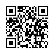 QR Code for 1CpQjEEQ1Kc8M3QUebo77V68fs32JsBF2D