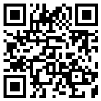 QR Code for 1CpQkTPL7a4LPN2KAkfQk4ffAZuncNWmMb