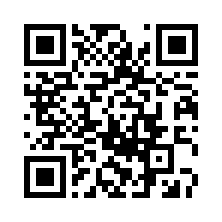 QR Code for 1CpQniRhxVXeHbYtmzfuf3RbdpyhexVMoJ