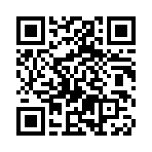 QR Code for 1CpQpwqkHU2RKQeehGVpuRu1d8UmV9ccdK