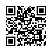 QR Code for 1CpQrYyM2KhasJ5fF3CpgrxYLvMStdaKkt