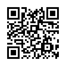 QR Code for 1CpQrt9rxwtaKnqzNei1B7Pq82ksQu17fr