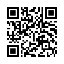 QR Code for 1CpQuRr3kS5geUweJSAnS6GjEj3DhyRRh