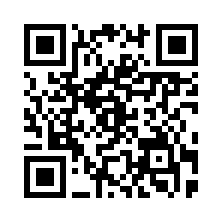 QR Code for 1CpQuUVipSCAFEN4vinAjW7awNYfcGD8n9