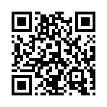 QR Code for 1CpQvMSbGrQccGoCF9PoWZqzzvYKuB6KnN