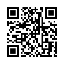QR Code for 1CpQxPQ2wspzJGS5Avgdfa1G11NxAz88DX