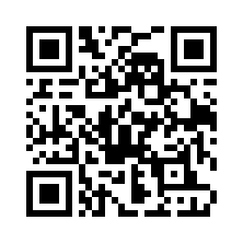 QR Code for 1CpR6J38ZXScd2h5dv3dSctVyFJpszYwhF