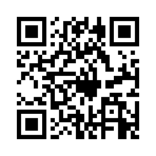 QR Code for 1CpR9dpy31iFLZPV2w92H2rQh92Gp8y8LZ