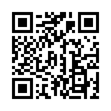 QR Code for 1CpREAd6Ckhbt5EURDfRR4yfBdfkav8Wv7