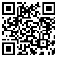 QR Code for 1CpRKYztiEKH2mesCe131gPySKqCAjbvRN