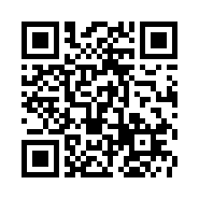 QR Code for 1CpRN2a1or9MQS9Cawrh5PEnoeQEh8QTLP