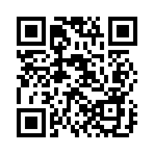 QR Code for 1CpRNSQB7GeC7PsXmXrQdj8ifJeb9ooL7u