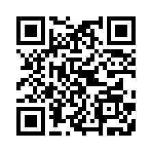 QR Code for 1CpRPjfPNiDaFgavysbT1d2iDM2BCQtTnk