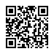 QR Code for 1CpRQjP7p26etnfjDCeiDmF4BdbzuSWq8b