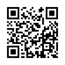 QR Code for 1CpRUYLQHVpXKtcfFDsfov5CDYHGpwmCZP