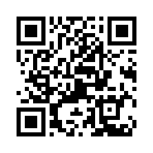 QR Code for 1CpRW2FJYRXeJtFZtPNvRWKPL3E55jN79w