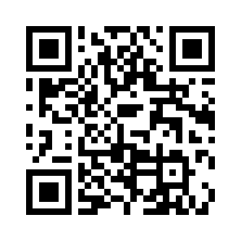 QR Code for 1CpRW83HKrMWiGfyaa35fQNeBiUtEhSESu