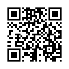QR Code for 1CpRWEdPgXpajcvCeqARjWBsGUDhnS3eXH