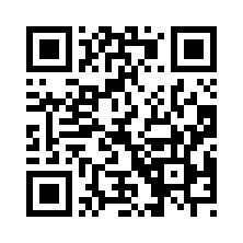 QR Code for 1CpRYN4pmikkfZvS7px5XMhJocUYgUAL1k