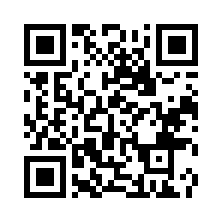 QR Code for 1CpRbPbA9yfAGsn2St3DrwWZdRiPEEbdR7